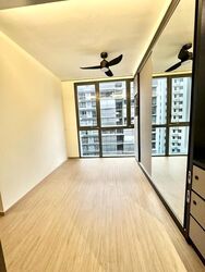 Bellewaters (D19), Condominium #611133911